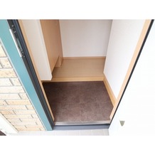 ※写真は別部屋の為イメージです※