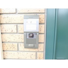 ※写真は別部屋の為イメージです※