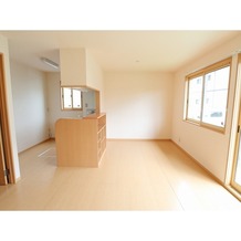 ※写真は別部屋の為イメージです※