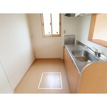 ※写真は別部屋の為イメージです※