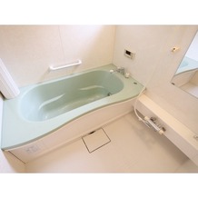 ※写真は別部屋の為イメージです※
