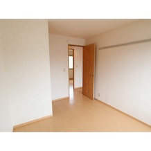 ※写真は別部屋の為イメージです※