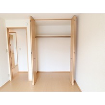 ※写真は別部屋の為イメージです※