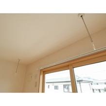 ※写真は別部屋の為イメージです※