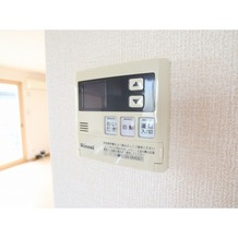 ※写真は別部屋の為イメージです※