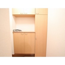 ※写真は別部屋の為イメージです※