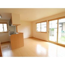 ※写真は別部屋の為イメージです※