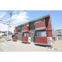 ストゥディウム・レディーレ