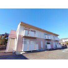 サニーコート長地