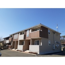 アークス川手　Ｂ