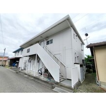 ラプラス大倉