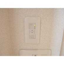 Wi-Fi無料