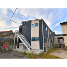 casaⅠプレミオ