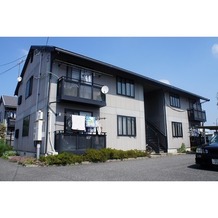 オークハイツ荒井　Ｓ棟