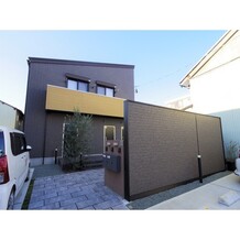 ＣＯＲＴＩＬＥ（コルティーレ）