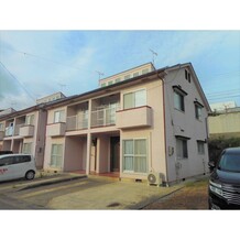 板倉荘（59）