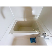 シューズボックス
