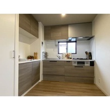 家具・雑貨などは付きません