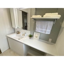 家具・雑貨などは付きません