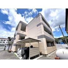 Wood River Hills