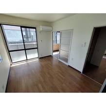 ※別部屋の参考写真になります。