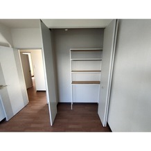 ※別部屋の参考写真になります。