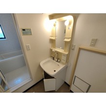 ※別部屋の参考写真になります。