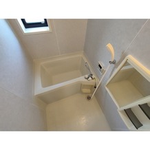 ※別部屋の参考写真になります。