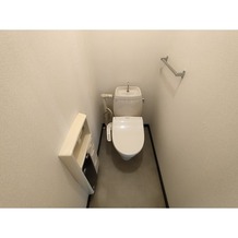 ※別部屋の参考写真になります。