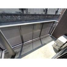 ※別部屋の参考写真になります。