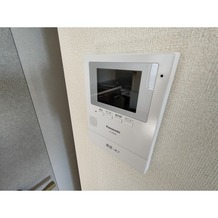※別部屋の参考写真になります。