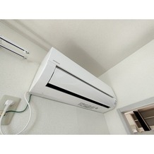 ※別部屋の参考写真になります。