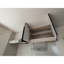 ※別部屋の参考写真になります。