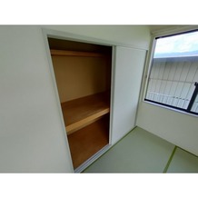 ※別部屋の参考写真になります。