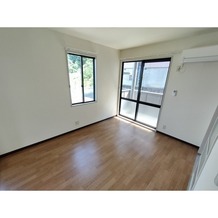 ※別部屋の参考写真になります。
