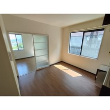 ※別部屋の参考写真になります。