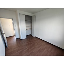 ※別部屋の参考写真になります。