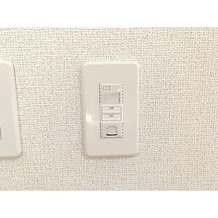 インターネット