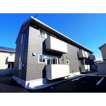 ＣＡＳＡ日和　Ⅲ