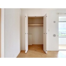リビング収納