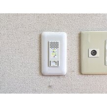 インターネット