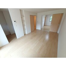 ※同型隣部屋画像使用中