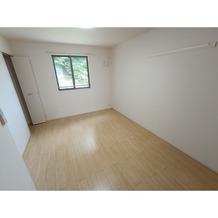 ※同型隣部屋画像使用中