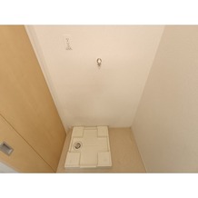 ※同型隣部屋画像使用中