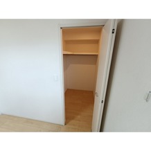 ※同型隣部屋画像使用中