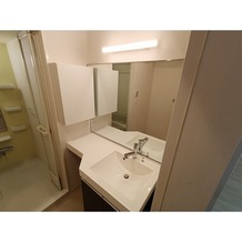 ※同型隣部屋画像使用中