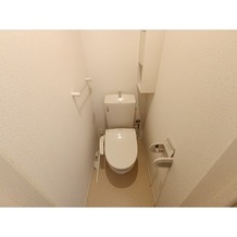 ※同型隣部屋画像使用中