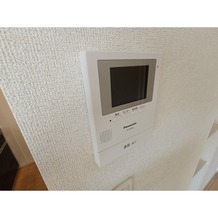 ※同型隣部屋画像使用中