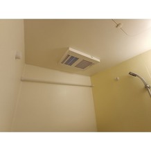 ※同型隣部屋画像使用中