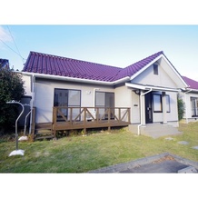 長野県松本市寿中1丁目の戸建